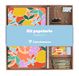 Clairefontaine 116283C - Schrijfwarenset Dolce Amore Collectie