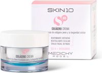 Medichy Skin10 Collagen Cream 50ml