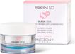 Medichy Skin10 Collagen Cream 50ml