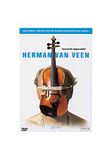 Was Herman Van Veen - Was Ich Dir Singen Wollte (Import)