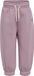 Hummel pantalon de jogging enfant Hmlmini Loose Pants Bee 230312 Sea Fog