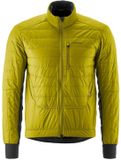 Gonso Doudoune Primaloft Gouden Specerij 4XL Homme