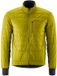 Gonso Doudoune Primaloft Gouden Specerij 4XL Homme