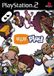 Sony Playstation Eye Toy: Play 1
