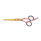 Jaguar LYRA 5,5"