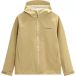 Berghaus Veste imperméable femme Kielder Interactive Gtx