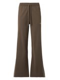 ADIDAS ORIGINALS Broek 'Firebird' bruin