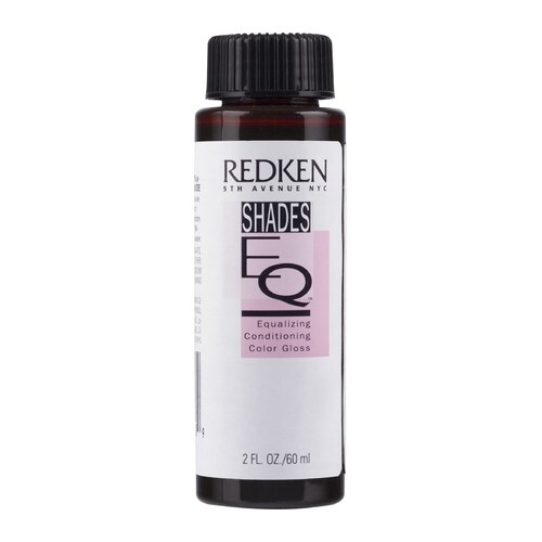 Redken Shades EQ