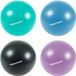 Megaform Fitball 75cm Meerkleurig