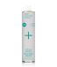 i+m Naturkosmetik Mix & Match Deep Water Hydrator Toner
