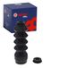 Autofren Seinsa D3511 Reparatieset, koppeling slavencilinder