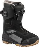 Nitro Skylab Boa Snowboardlaarzen voor heren, zwart, 28,5