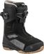 Nitro Skylab Boa Snowboardlaarzen voor heren, zwart, 28,5