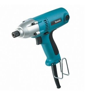 Makita 6952J Slagmoersleutel - 120 Nm - 3200 rpm