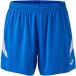 Joma Meisjes shorts Tokio II
