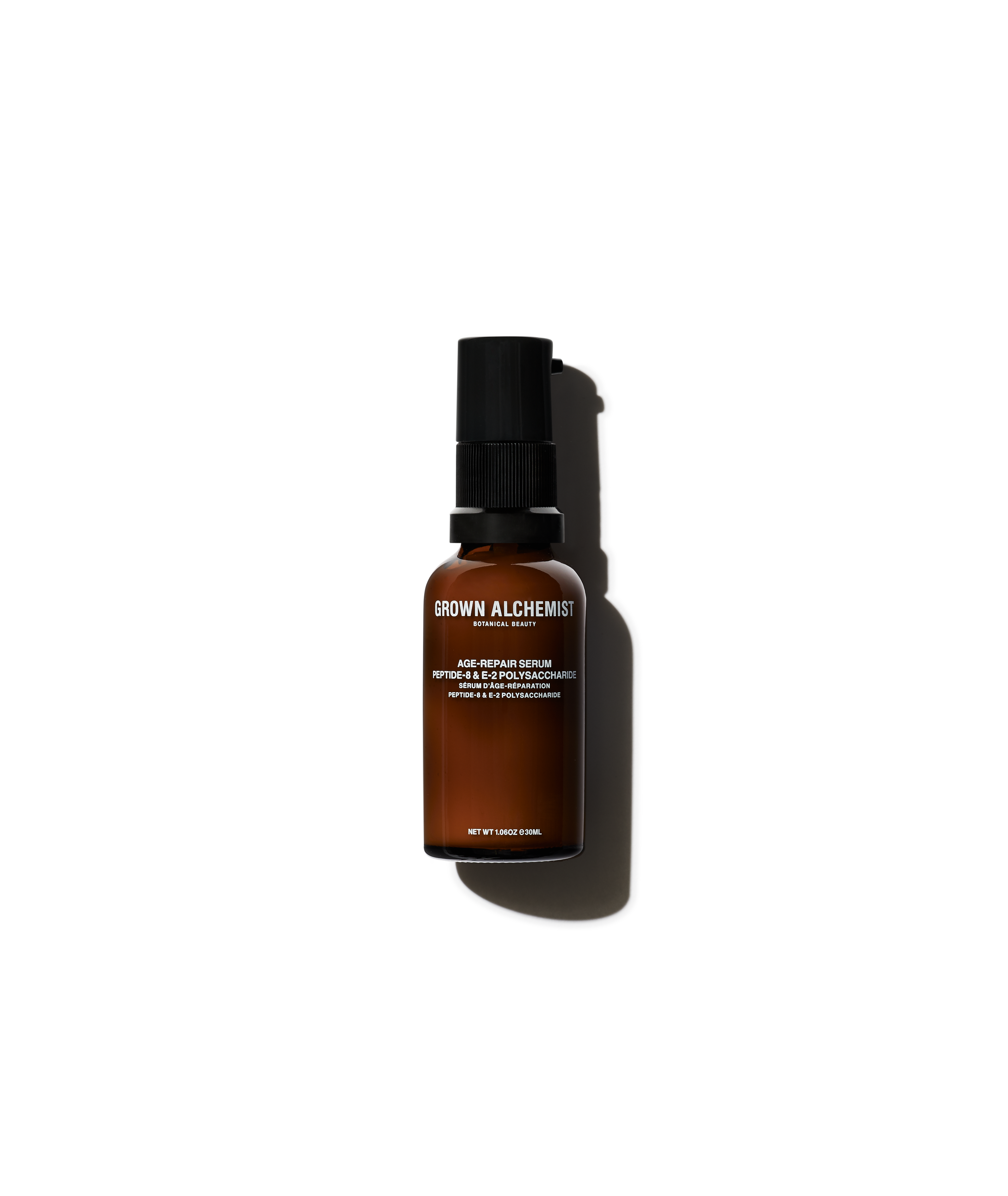 Grown alchemist Age-Repair Serum  30ml