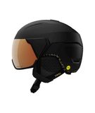Giro Aria MIPS skihelm