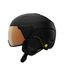 Giro Aria MIPS skihelm