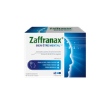 Zaffranax Capsules 30