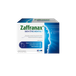 Zaffranax Capsules 30