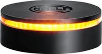 Hella K-LED Rebelution 12-24V Flitslamp