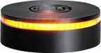 Hella K-LED Rebelution 12-24V Flitslamp