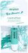 Bergland Teebaum Lippenpflege Stick