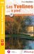 Les Libri GmbH Promenade & Randonnée- Yvelines à pied GR26 GR Pays