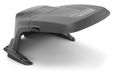 Husqvarna Automower® Huis voor 320 NERA, 430X NERA, 450X NERA