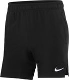 Nike Team Woven Training Short Junior - Maat L