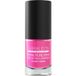 Camaleon Vernis à Ongles Longue Durée Rose 6ml