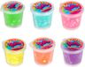 Toi-Toys Crazy Putty met Glitters