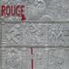 Rouge Columbia Rouge LP 180g Standard Edition 8 stuks