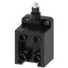 Siemens 3SE52500BC05 Interrupteur de commande