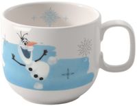Villeroy & Boch Becher mit Henkel Disney Frozen 170 ml