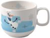 Villeroy & Boch Becher mit Henkel Disney Frozen 170 ml