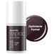 alessandro Striplac UV-nagellak Rouge Noir