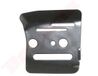 BPC Parts Plaque intérieure adaptée pour tronçonneuse chinoise