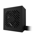 GIGABYTE P650SS 650 W 20+4 pin ATX ATX Zwart