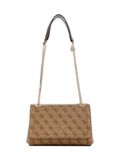 Guess Noelle ll Crossbodytas Kleine Dames - Imitatieleer - Print