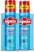 Alpecin Hybrid Sensitive Shampoo 500ml - For Sensitive Scalps