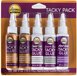 Aleene's Tacky Glue - 5-Pack - 97.5 ml - 4 Variants