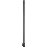 Black Diamond Wandelstok Black Diamond AL, D16, DFL