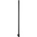 Black Diamond Wandelstok Black Diamond AL, D16, DFL