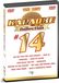SOURCE 1 Karaoke Collection Vol. 14 1-Dvd
