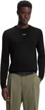 Hugo Boss San Cassius-C2 Sweater
