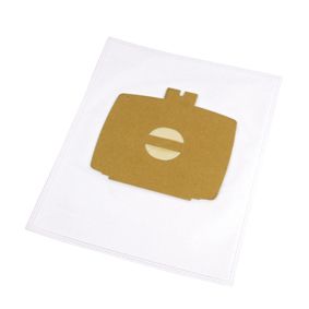 HQ W7-50578/HQF Stofzuiger Accessoire - Wit