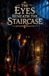 The Libri GmbH Scary Bedtime Stories for Kids-The Eyes Beneath the Staircase