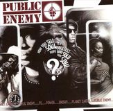How Public Enemy How You Sell Soul To A Soulless People Who Sold Their Soul?