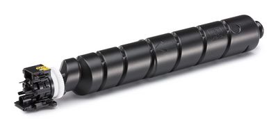 Kyocera TK-6325